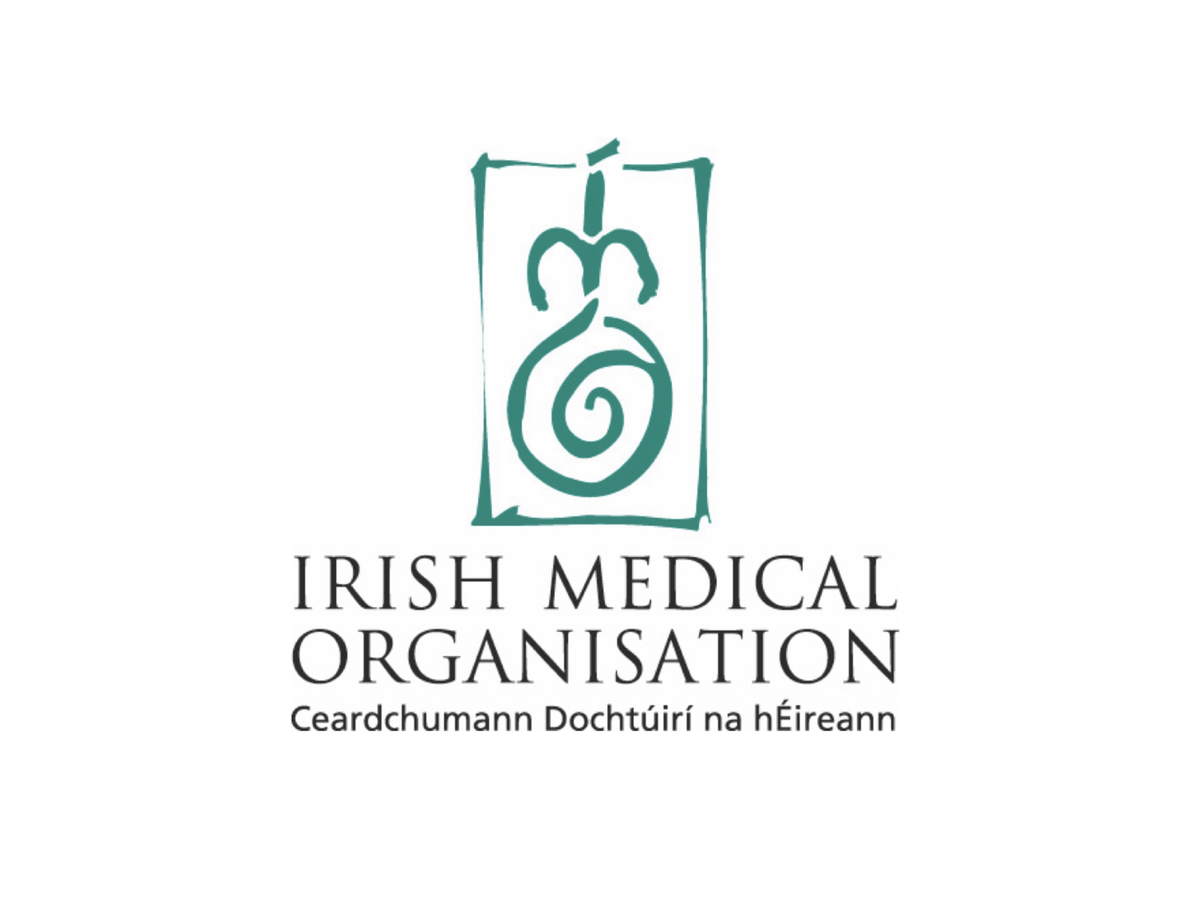 Statement by IMO regarding Free GP Care Plans 